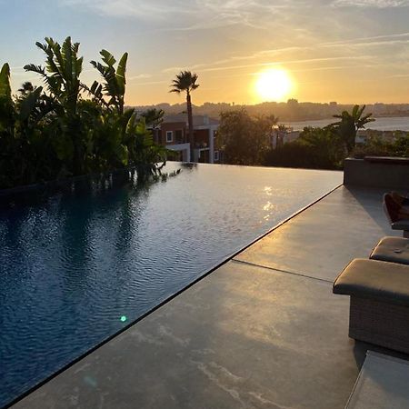Villa Beau فيريغودو المظهر الخارجي الصورة