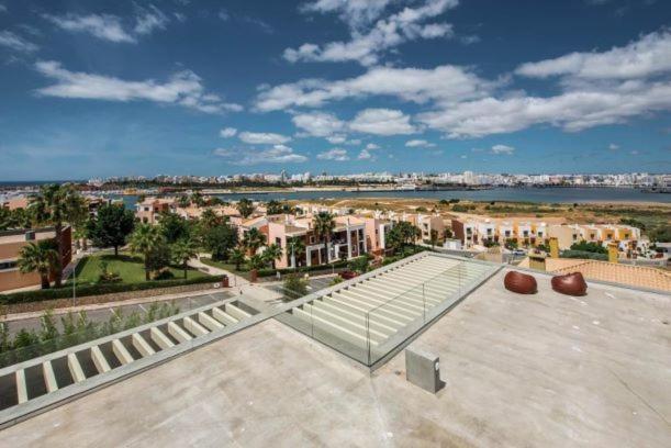 Villa Beau فيريغودو المظهر الخارجي الصورة