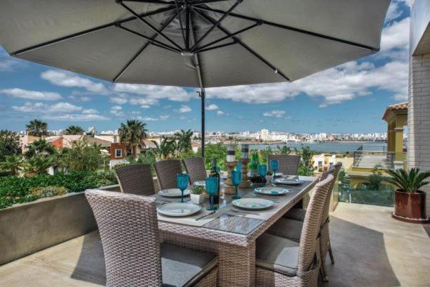 Villa Beau فيريغودو المظهر الخارجي الصورة