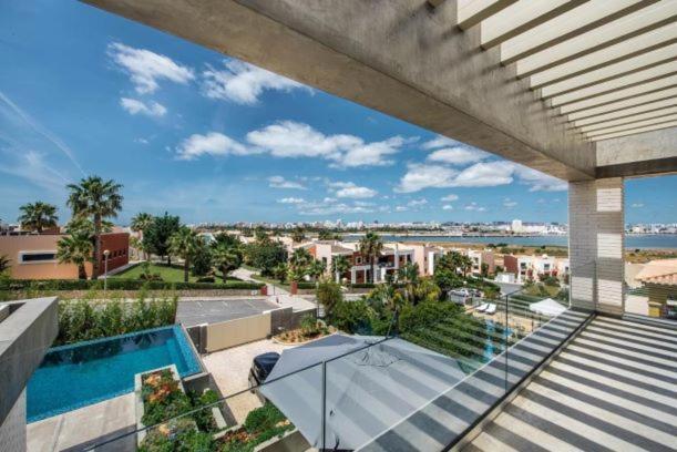 Villa Beau فيريغودو المظهر الخارجي الصورة