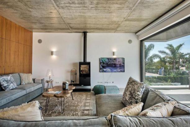 Villa Beau فيريغودو المظهر الخارجي الصورة