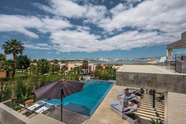 Villa Beau فيريغودو المظهر الخارجي الصورة