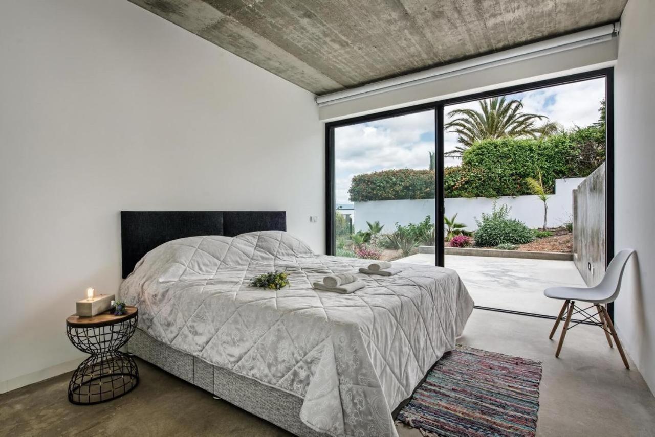 Villa Beau فيريغودو المظهر الخارجي الصورة