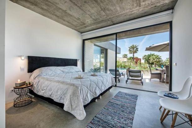 Villa Beau فيريغودو المظهر الخارجي الصورة