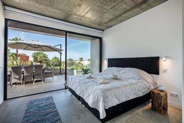 Villa Beau فيريغودو المظهر الخارجي الصورة