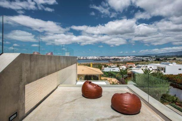 Villa Beau فيريغودو المظهر الخارجي الصورة